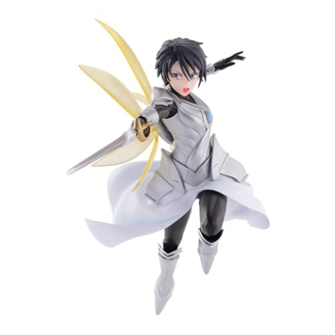 Banpresto BP89357P Hinata Sakaguchi That Time I Got Reincarnated As A Slime, Vibration Stars, 19 cm, Mehrfarbig