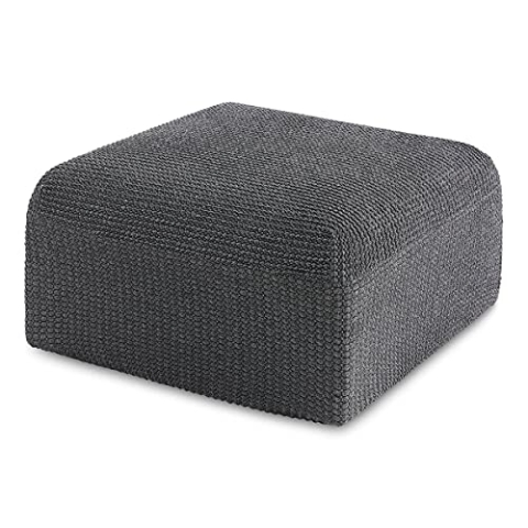 Belmarti Milos Full Adapt Sitzsack, Größe XL, Grün C06