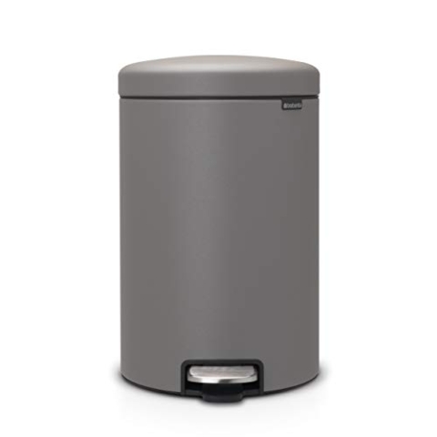 Brabantia Treteimer newIcon, 20 L