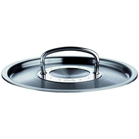Fissler Topfset Profi Collection Kochtopf, 24 cm