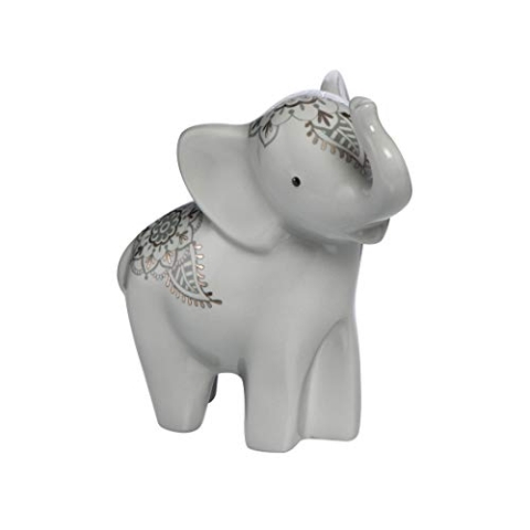 Goebel Bomani Elefantenfigur Elephant