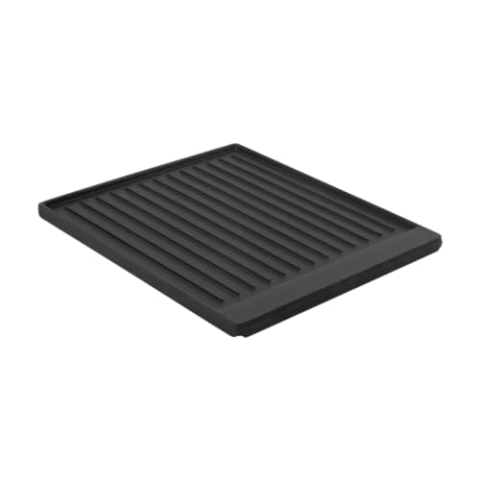 Broil King Gussplatte Signet Serie