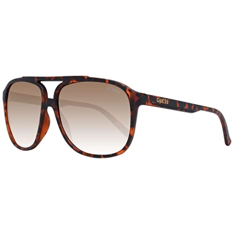 Guess GF5084 6052F Sonnenbrille für Herren