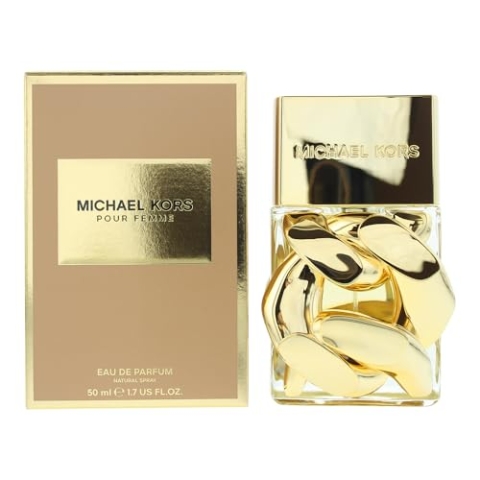 MICHAEL KORS | POUR FEMME | Eau de Parfum
