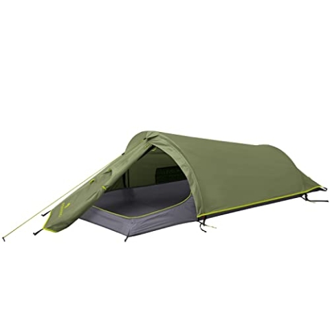 Ferrino Sling 1 Zelt