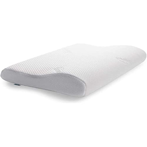 TEMPUR® Original Schlafkissen 61x31x10/7 (Queen M)