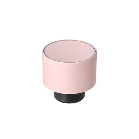 LARQ PureVis Cap (Himalayan Pink)