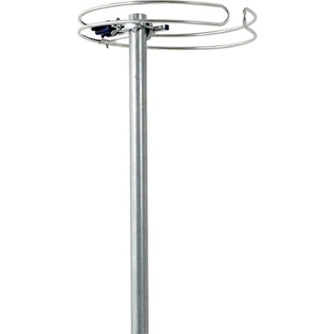 Triax UKW-Antenne OMNI