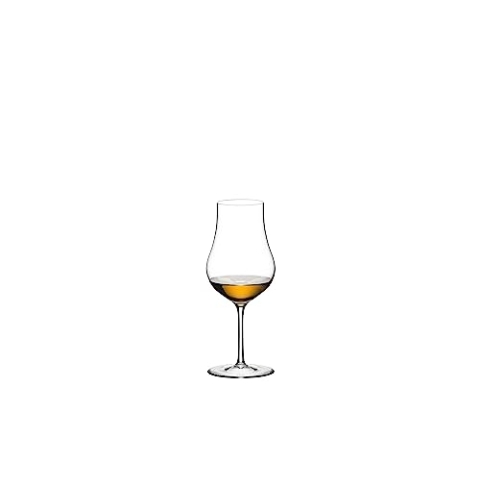 Riedel 4400/70 Sommeliers Cognac Xo 1/Dose