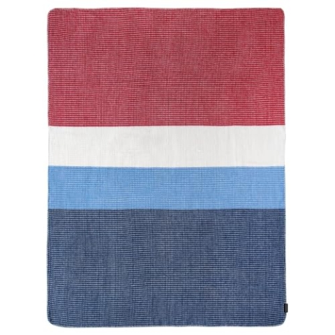 Remember Decke Sofadecke Kuscheldecke 200x150 cm, Farbe:Malie