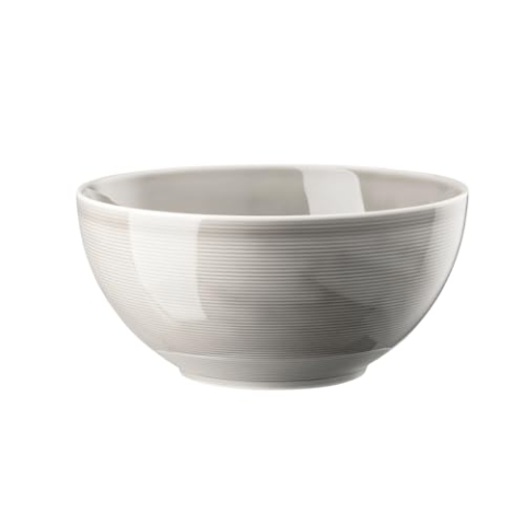 Thomas Loft by Rosenthal Colour - Moon Grey Schüssel 23 cm