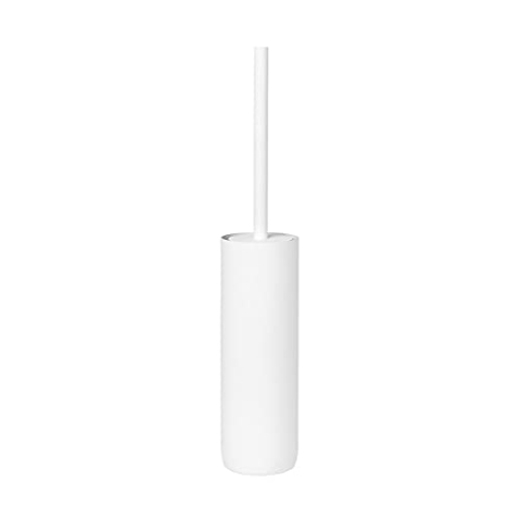 Blomus Modo WC-Bürste weiß One Size