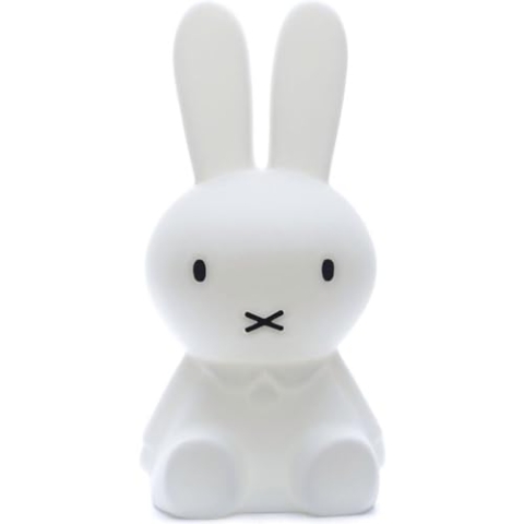 Miffy Star Light