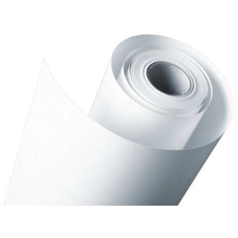 Tetenal 133015 Kronleuchter weiß Papier Fotos – Papiere Fotos (Tintenstrahldrucker, Kronleuchter, Weiß, 100 m, 15,2 cm)