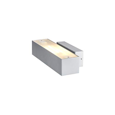 SLV ANDREAS QT-DE12 WL grau