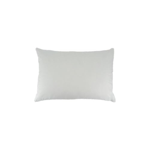 Toison d'Or Daisy 050X070 Weiß