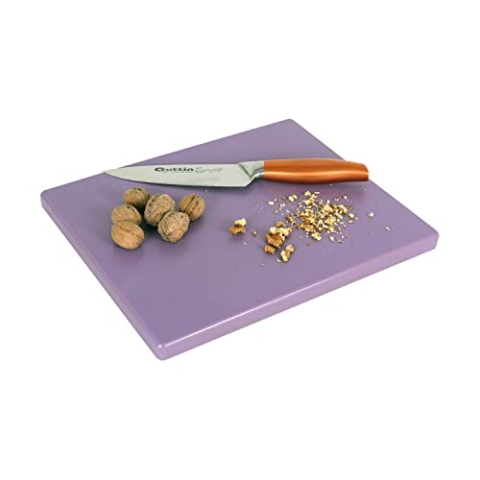 BigBuy Home Brett, Standard