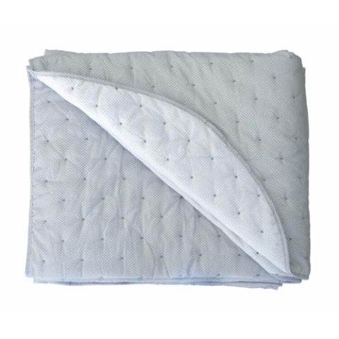 Pierre Cardin Tagesdecke Bouti Triana, Bett 90 cm, Blau