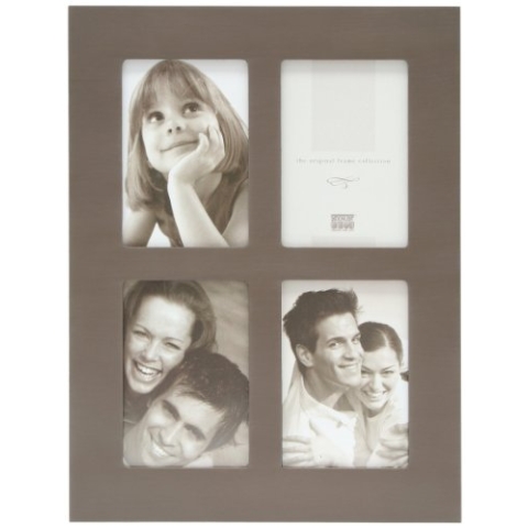 Bilderrahmen Farbe: Beige