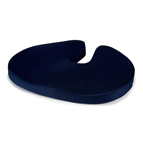 BigBuy Home Kissen, Standard