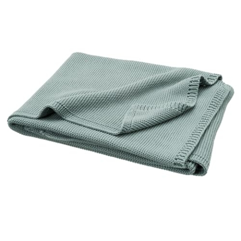 Beach&Bandits 8720088956410 Decken, 300 g