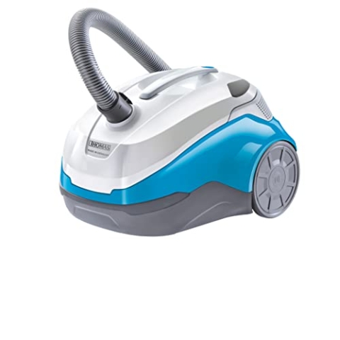 THOMAS Perfect air Allergy Pure