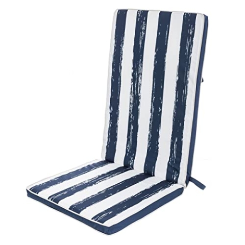 BigBuy Home Kissen, Standard