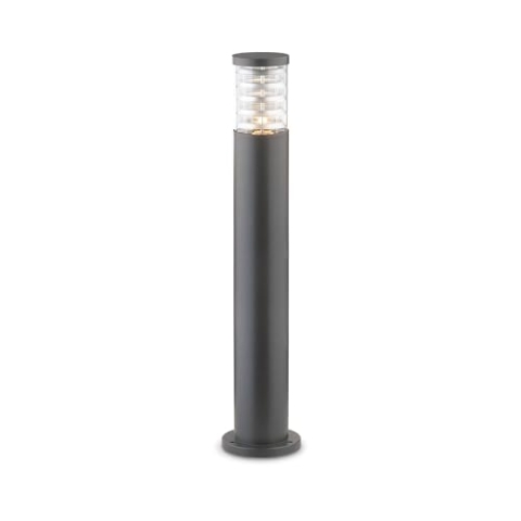 Evergreen Lights Bodenlampe Outdoor anthrazit