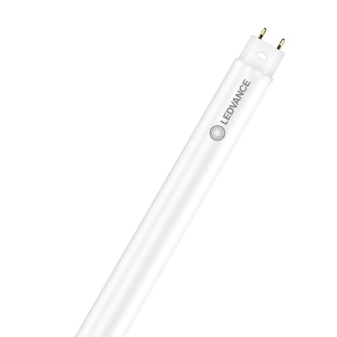 LEDVANCE LED TUBE T8 EM CONNECTED P 1500 mm 24W 840