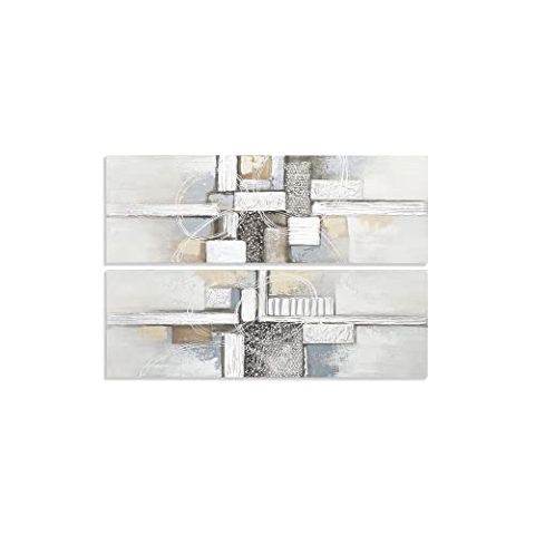 DKD Home Decor Bild, Standard