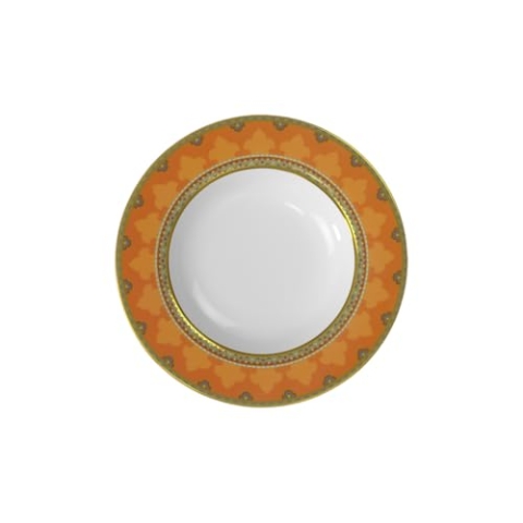 Villeroy & Boch, Porzellan