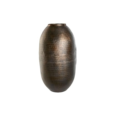 DKD Home Decor Vase, Standard