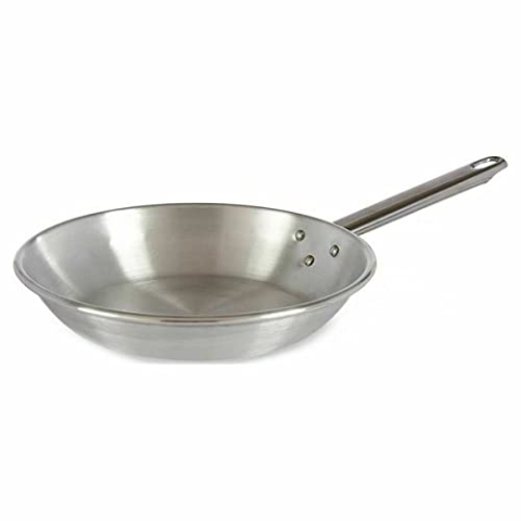 Kinvara Pfanne, Standard