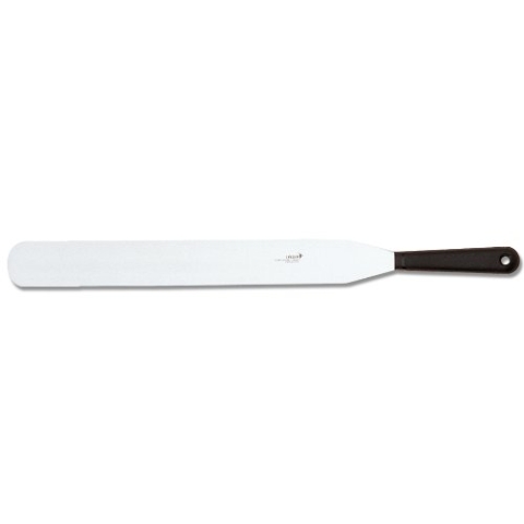 Deglon 6414040-V Crêpes-Wender 40 cm