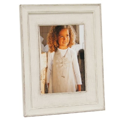 Bilderrahmen Farbe: Bei, Gre (Bild): 25 Cm H X 20 Cm B