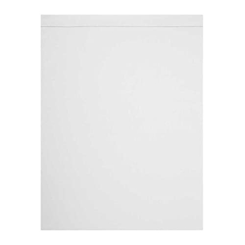 Essix Bettlaken aus Baumwolle, einfarbig, 180 x 290 cm