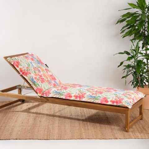 BELUM COJÍN para TUMBONA Modelo 0120-399