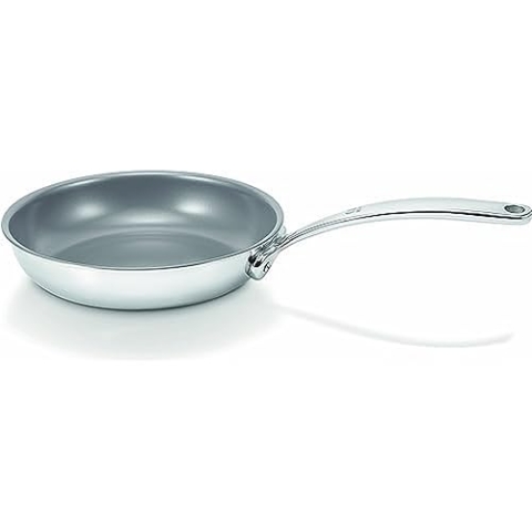 Beka 13417294 Tri-lux Bratpfanne antihaft 28 cm