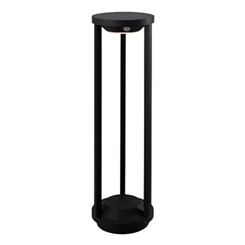 Solar Pivot mit Sensor H85CM PORTO 85