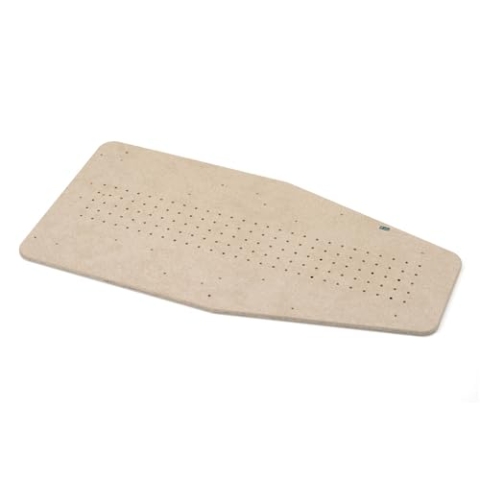 Foppapedretti Platte zum Auswechseln Assai