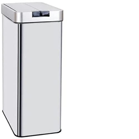 Automatischer abfalleimer 90 L SILVERLAKE