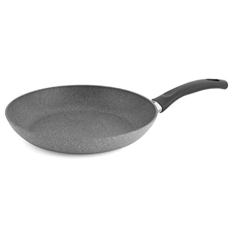 Ballarini Zwilling Italia 514542 Cortina Granitium Eco Induktion 28 cm