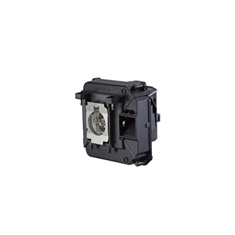 Epson Lampenmodul für TW5900/TW6000