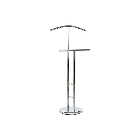 DKD Home Decor Diener, Standard