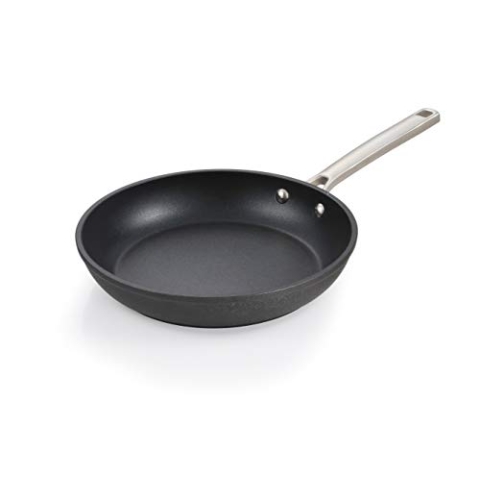 Tescoma Bratpfanne TitanPOWER ø 24 cm