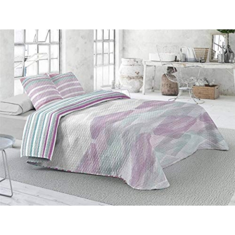 Pierre Cardin - Bouti