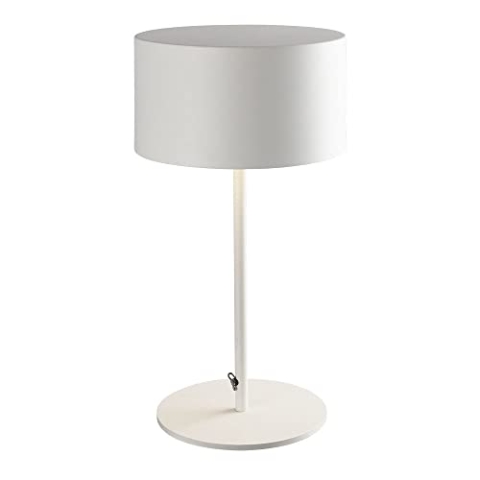 Kabellose Außenlampe H50CM MALLY