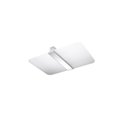 LEDBOX SOLLUX Plafond AZALIA G9/40W,