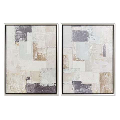 DKD Home Decor Bild, Standard