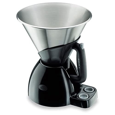 LACOR 67000 Dosierer 2 L